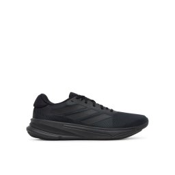 adidas Маратонки за бягане Supernova Ease IH2580 Черен