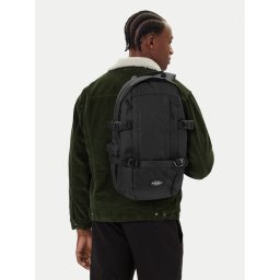 Eastpak Раница Floid EK0A5BCIW331 Черен