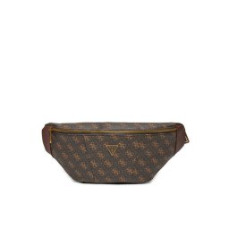 Guess Чанта за кръст﻿ HMEVZL P3431 Кафяв