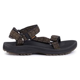 Сандали Teva Winsted 1017419 Черен