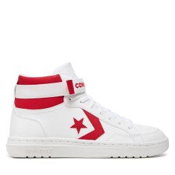 Сникърси Converse Pro Blaze V2 '90S Sport A08642C Бял