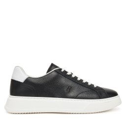 Сникърси Bogner Milan 8 A 12520015 Черен