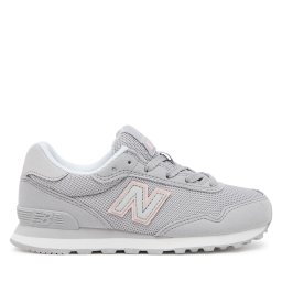 Сникърси New Balance PC515PNK Сив