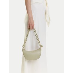 Дамска чанта Furla Sfera Mini WE00767 BX3989 CN 4023S Сив