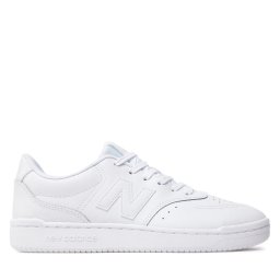 Сникърси New Balance BB80OOO Бял