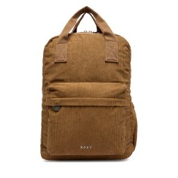 Раница Roxy C-ROXY-KL-003-08 Кафяв