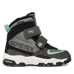 Апрески Primigi GORE-TEX 8936022 S Сив
