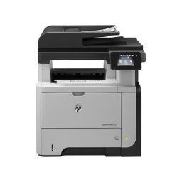 HP LaserJet Pro MFP M521dn (A8P79A)