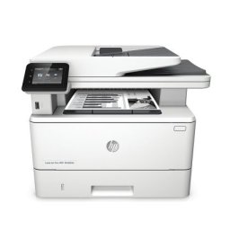 HP LaserJet Pro MFP M426fdn
