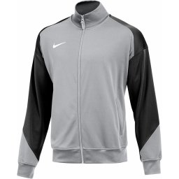 NIKE TRACK DRI-FIT LIFESTYLE - FD7727-012 / Мъжко спортно горнище