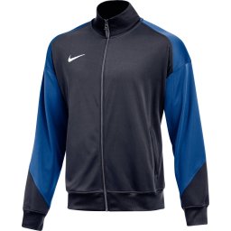 NIKE TRACK DRI-FIT LIFESTYLE - FD7727-457 / Мъжко спортно горнище