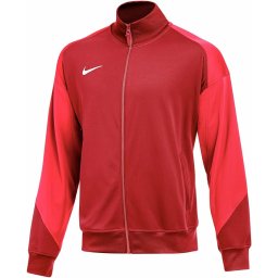 NIKE TRACK DRI-FIT LIFESTYLE - FD7727-657 / Мъжко спортно горнище