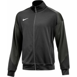 NIKE TRACK DRI-FIT LIFESTYLE - FD7727-010 / Мъжко спортно горнище