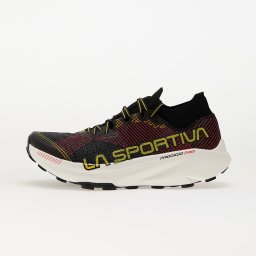 Сникърси La Sportiva Prodigio Pro Black/ Yellow EUR 45