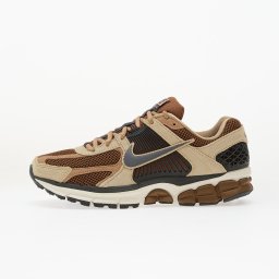 Сникърси Nike Zoom Vomero 5 Lt British Tan/ Dk Smoke Grey EUR 40.5