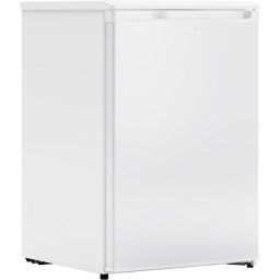 Хладилник с вътрешна камера Tesla RS1100ME + 5 години гаранция