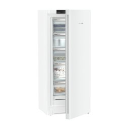 Фризер Liebherr FNe 4605 Pure + 10 години гаранция