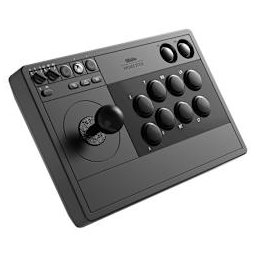 Arcade Stick for Xbox