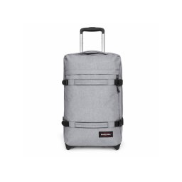 Eastpak Самолетен куфар за ръчен багаж Transit'r S EK0A5BA73631 Сив