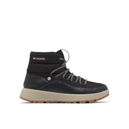 Columbia Апрески Slopeside Village Omni-Heat Mid 2105001 Черен