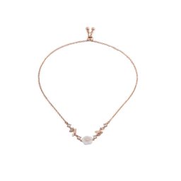 Aldo Колие Aceron 13994897 Златист