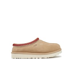 Ugg Апрески W Tasman 5955 Бежов