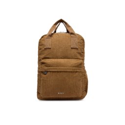 Roxy Раница C-ROXY-KL-003-08 Кафяв