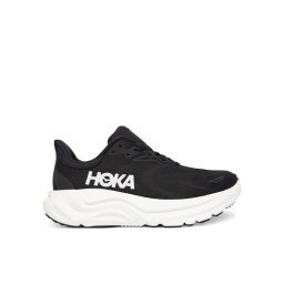 Hoka Маратонки за бягане Arahi 8 1168711 Черен