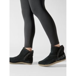 Sorel Боти Nakiska™ NL3389-011 Черен