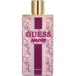 Guess Amore Venezia EDT 100ml за Мъже и Жени БЕЗ ОПАКОВКА