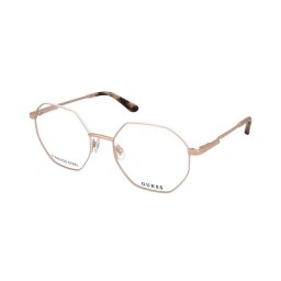 Диоптрични очила Guess GU2849 028