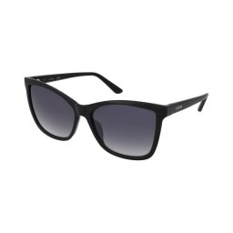 Слънчеви очила Guess GU7779 01C