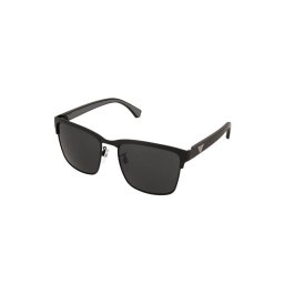Слънчеви очила Emporio Armani EA2087 301487