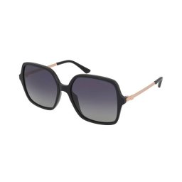 Слънчеви очила Guess GU7845 01D