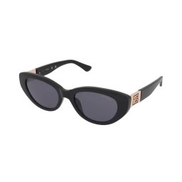 Слънчеви очила Guess GU7849 01A