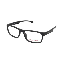 Диоптрични очила Carrera Ducati Carduc 016 003