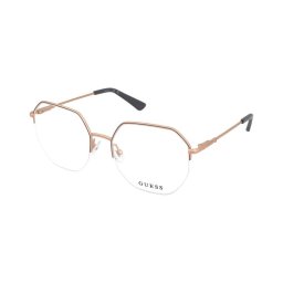 Диоптрични очила Guess GU2935 028