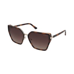 Слънчеви очила Guess GU7871 53F