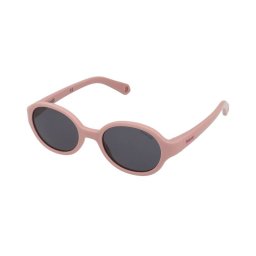 Слънчеви очила Polaroid PLD K004/S 35J/M9