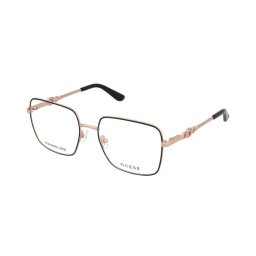 Диоптрични очила Guess GU2953 005