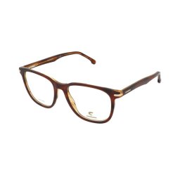 Диоптрични очила Carrera Carrera 308 EX4