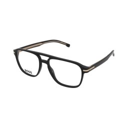 Диоптрични очила Hugo Boss Boss 1600 807