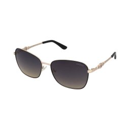 Слънчеви очила Guess GU7884 33B
