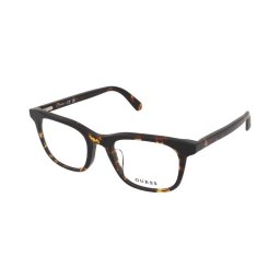 Диоптрични очила Guess GU50092-H 052