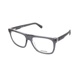 Диоптрични очила Guess GU50089 020