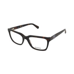 Диоптрични очила GUESS GU50132 052