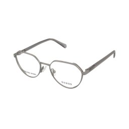 Диоптрични очила Guess GU50136 008