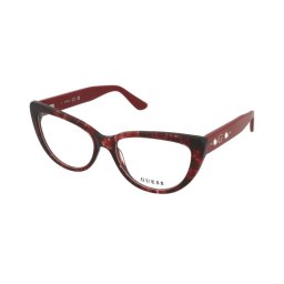 Диоптрични очила Guess GU50175 068