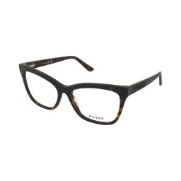Диоптрични очила Guess GU50172 052