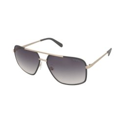 Слънчеви очила Guess GU00167 20B